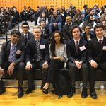 Photo by Reedy Deca (@ReedyDeca)