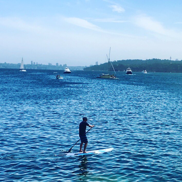 Olly Newton (@ollyneutron) on Twitter photo 