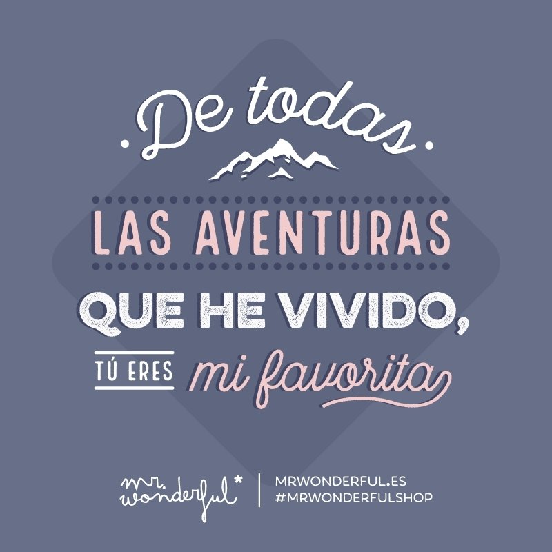 mrwonderful_'s tweet photo. No hay otra que me haya gustado tanto. #mrwonderfulshop #felizsábado https://t.co/fdTxvP8y9Z