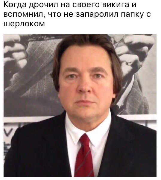 C2KSZItXAAYJ7BY.jpg