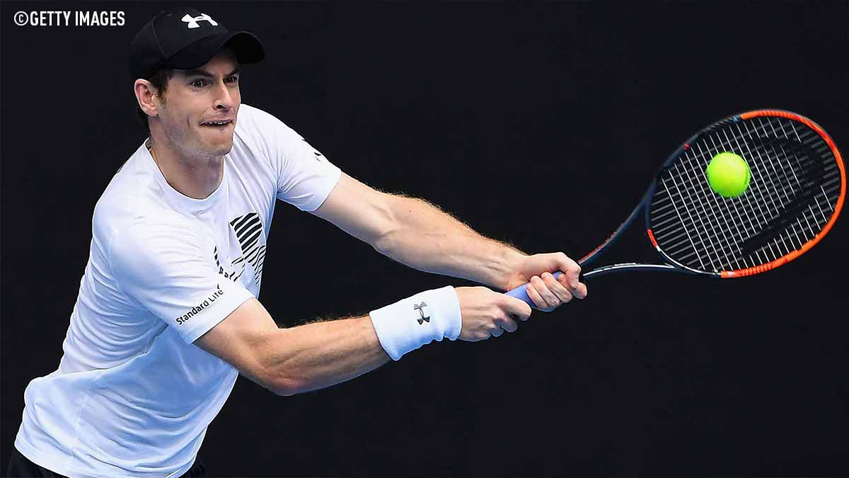 ATP Tour tweet media