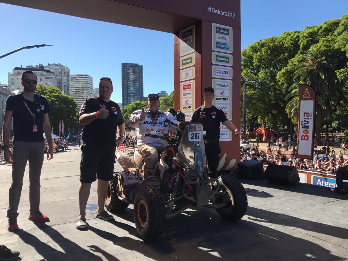 Kees Koolen tweet media