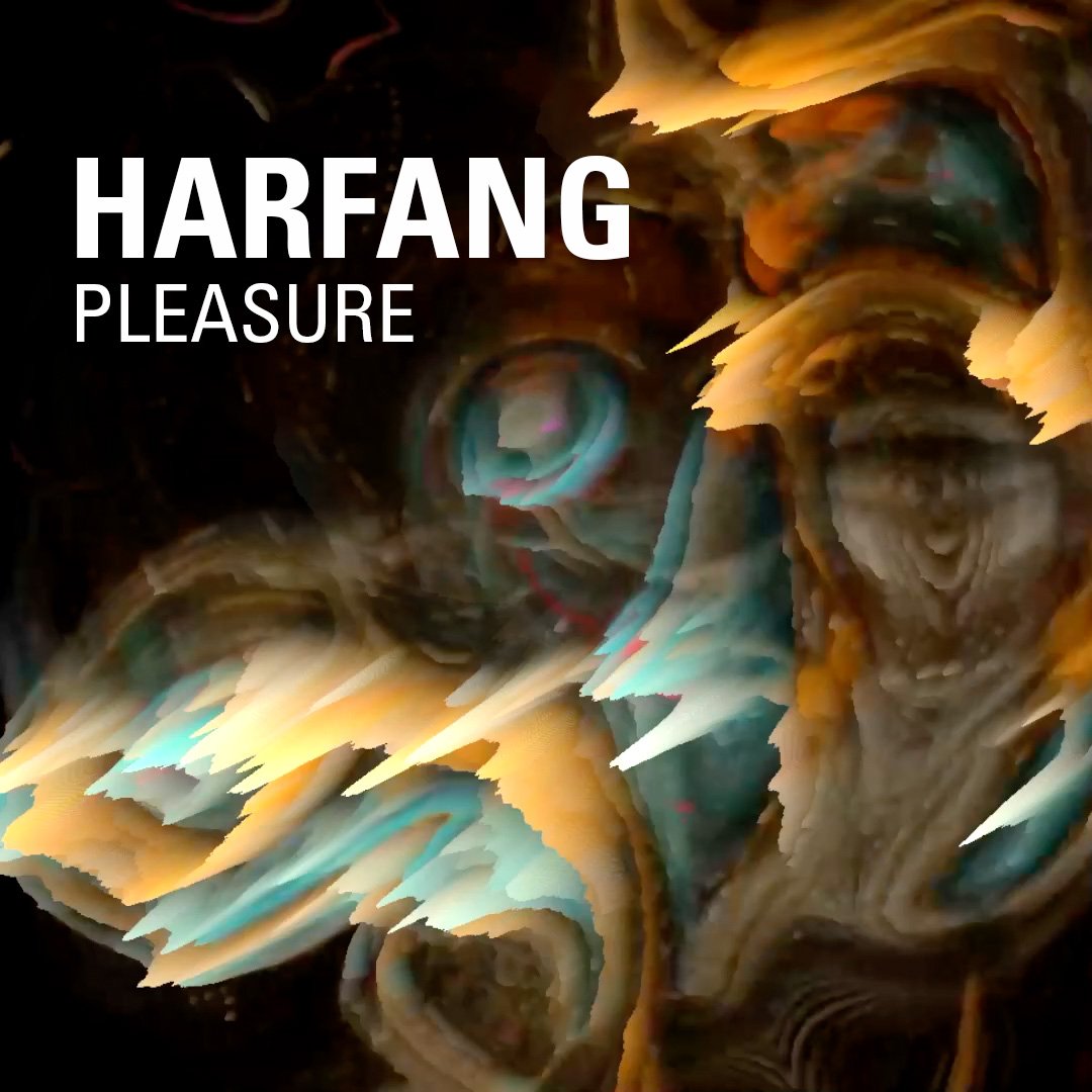 Avez-vous vu le nouveau video du nouveau single de <a href="/HARFANGband/">Harfang</a> ?

«Pleasure», c'est juste ici:
goo.gl/YWolLR