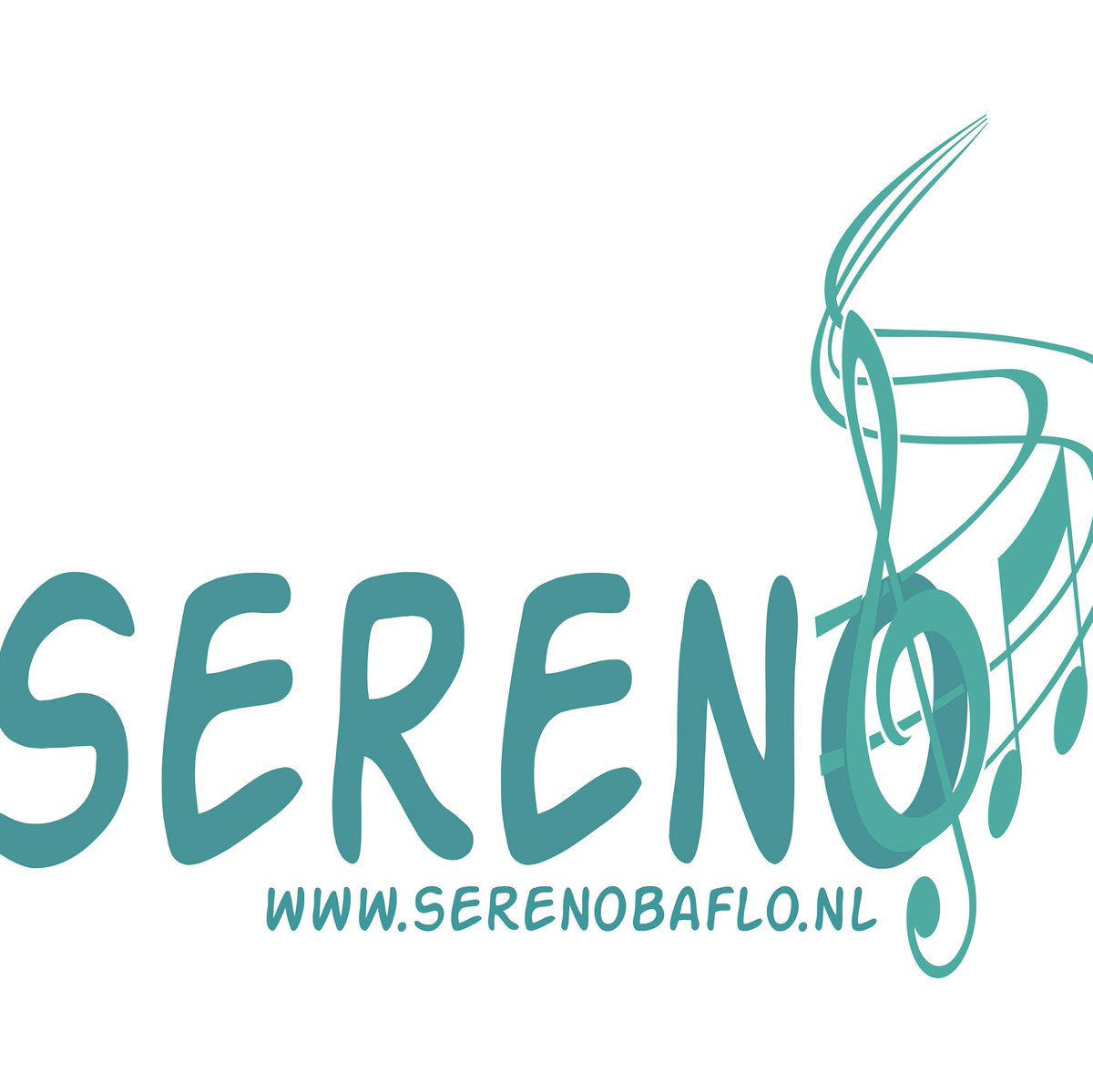 Nieuwe verenigingskleur;nieuw logo#NieuweProfielfoto