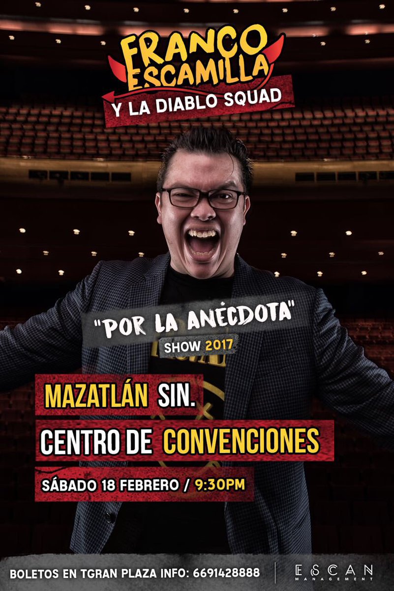 franco_esca tweet picture