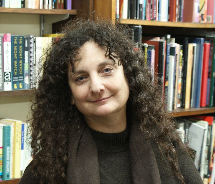 TachyonPub's tweet photo. NIGHTMARES again proves @EllenDatlow the most masterful editor of the genre https://t.co/vaHQHNTpQS @BeingTheWriter @ThisIsHorror #best2016 https://t.co/cbsPfPU4Tj