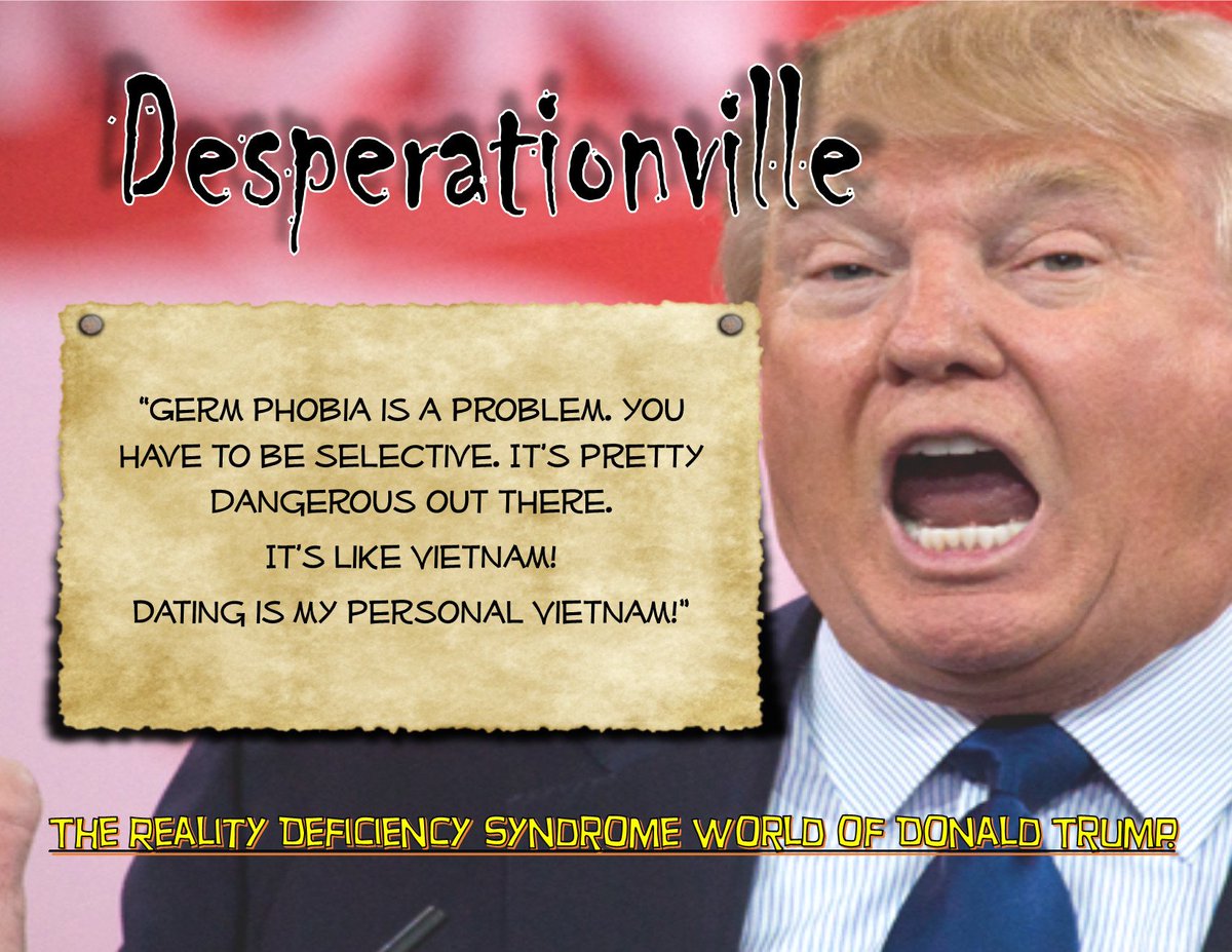 Image result for germ phobia