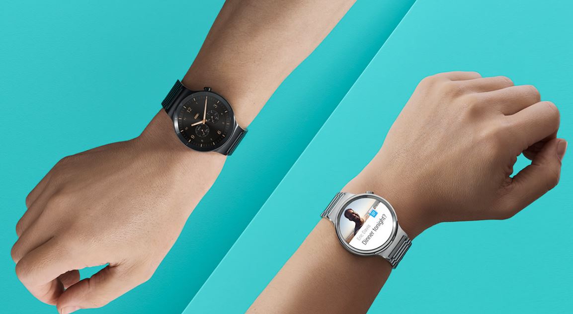 WearablesGlobal's tweet photo. Google to release Android Wear 2.0 upgrade in February after several delays https://t.co/FrAToUtXcb #Wearablecomputer https://t.co/IaK5zq3frc