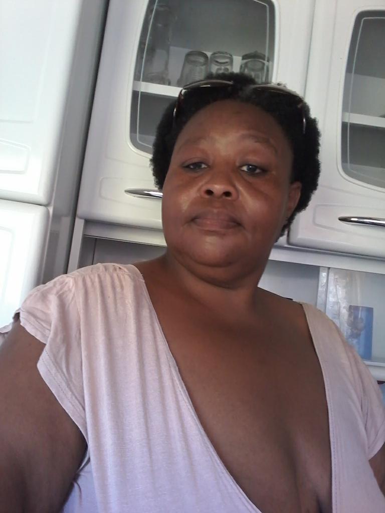 nokuthula sokhulu (@nokuthulasokhu1) on Twitter photo 