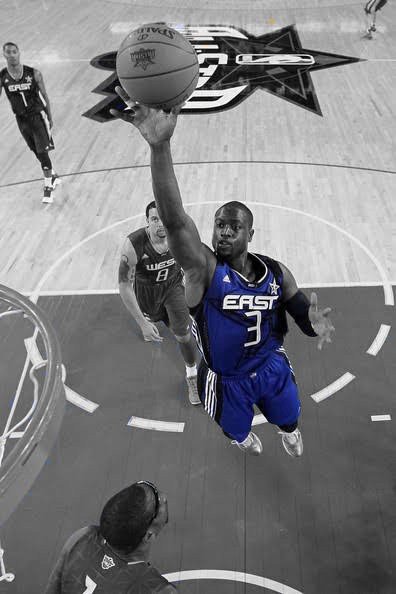 TheGameLiferPH's tweet photo. LOOK: Are you done voting today?! NOT YET?! Send this guy to the All-Star Game! RETWEET THIS! @DwyaneWade #NBAVote https://t.co/RxKVuSurXB