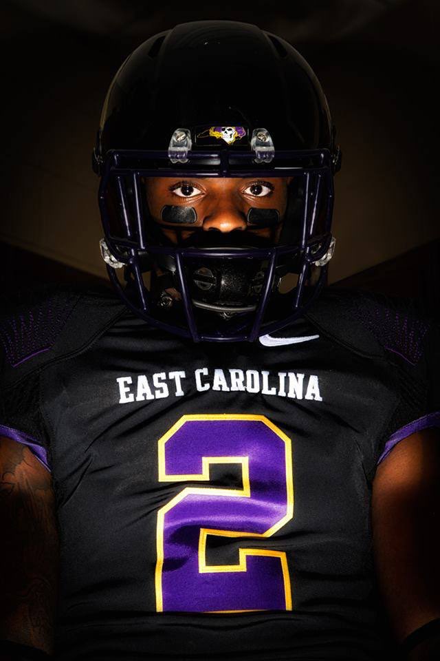 ECUnoonan's tweet photo. I hope @FreakMagic2 goes off on the Hawks today! #FreakMagic #hardy #SEAvsATL #Pirates https://t.co/y60xrTF1oH