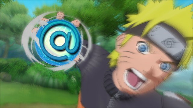 LifeformShade's tweet photo. @AChillPanther So I'm apparently irrelevant but you talk shit and won't @ me though

@ RASENGAN HOE https://t.co/8mIrWQPe6v