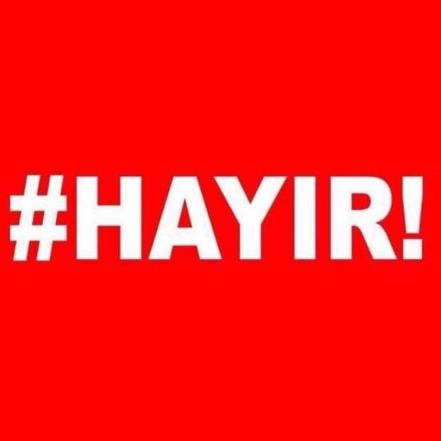 Nurten Yontar (@nurtenyo) on Twitter photo 
