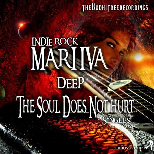 💖New Albums are already on sale.💖
beatport.com/release/the-so…
promodj.com/MARI.IVA/track…