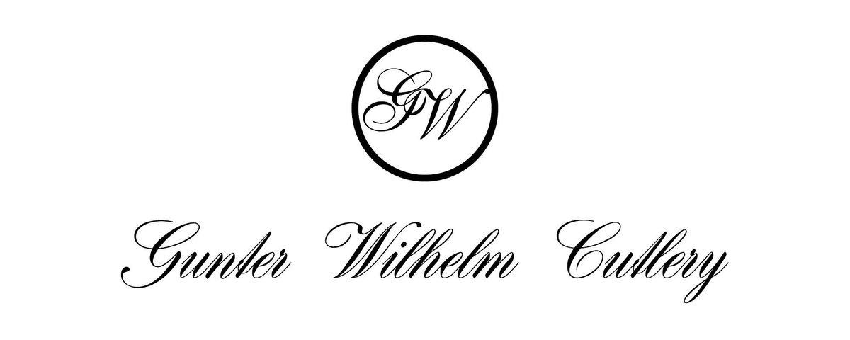 OneCincinnati's tweet image. #GunterWilhelm @GunterWilhelm (and their amazing knives) is a proud sponsor of #ChefsHonorGuard Sending our chefs off with honor and respect