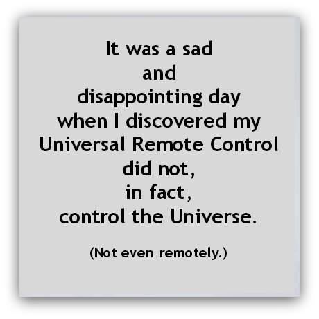 KasperBeaumont's tweet photo. Want to escape the real world?  Try #FSFNet Patricia Reding &amp; Erin and Steven @Oathtakers @DragonAuthors #fantasy #scifi https://t.co/JqZgD6PqSz