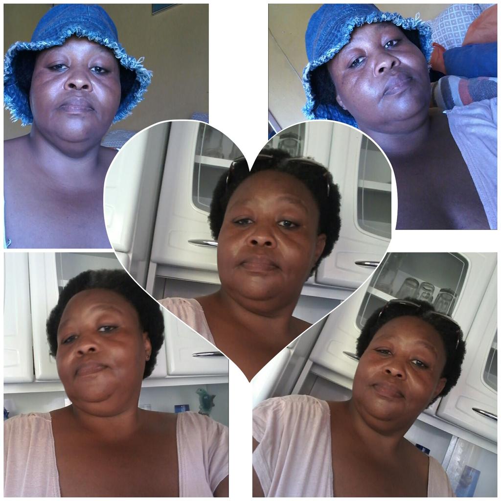 nokuthula sokhulu (@nokuthulasokhu1) on Twitter photo 