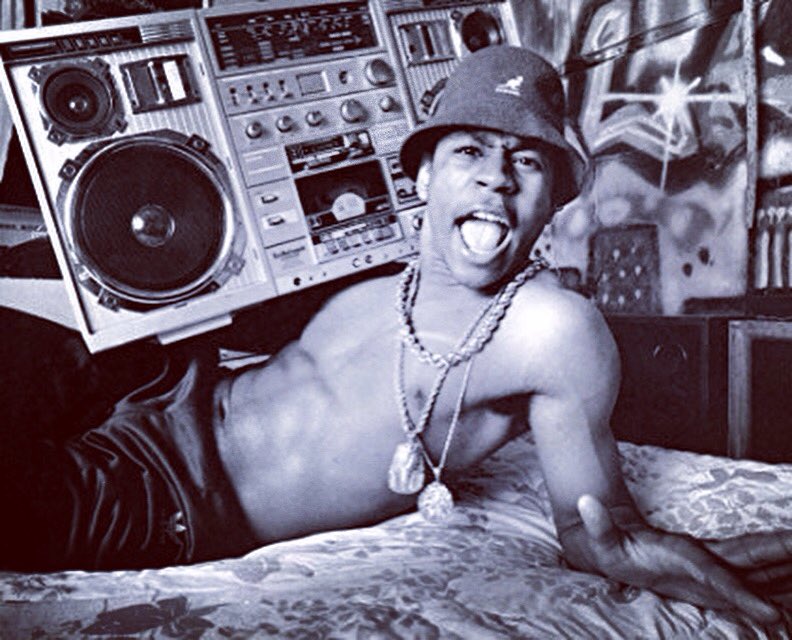 hiphopbornday tweet picture