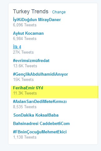 fan_femir's tweet photo. FerihaEmir 6Yıl 😍😍👏👏❤️@HazalKaya110 @cagatayulusoyy @enginaykanat @ShowTV https://t.co/Jkyx59jBiL