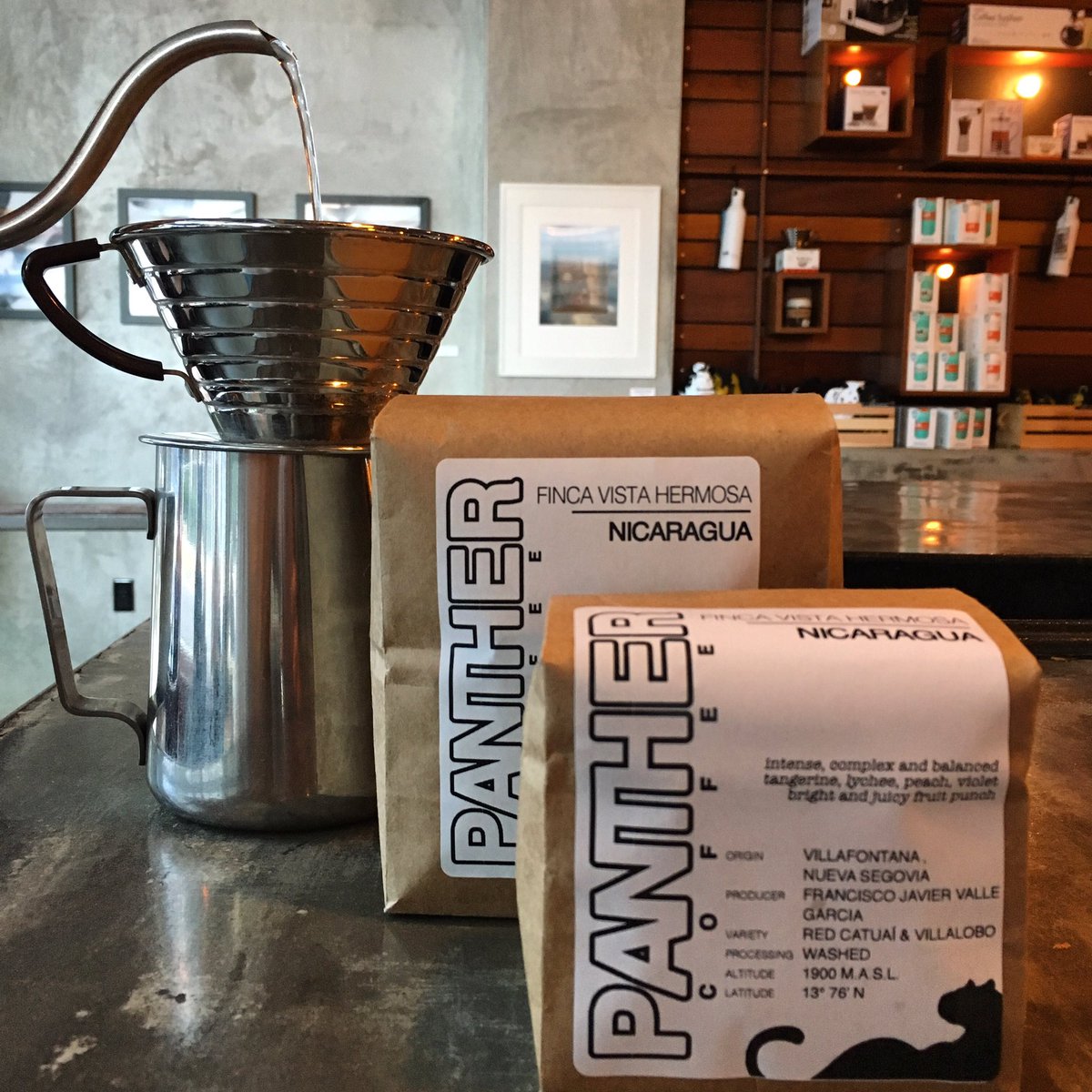 pather coffee pather coffee