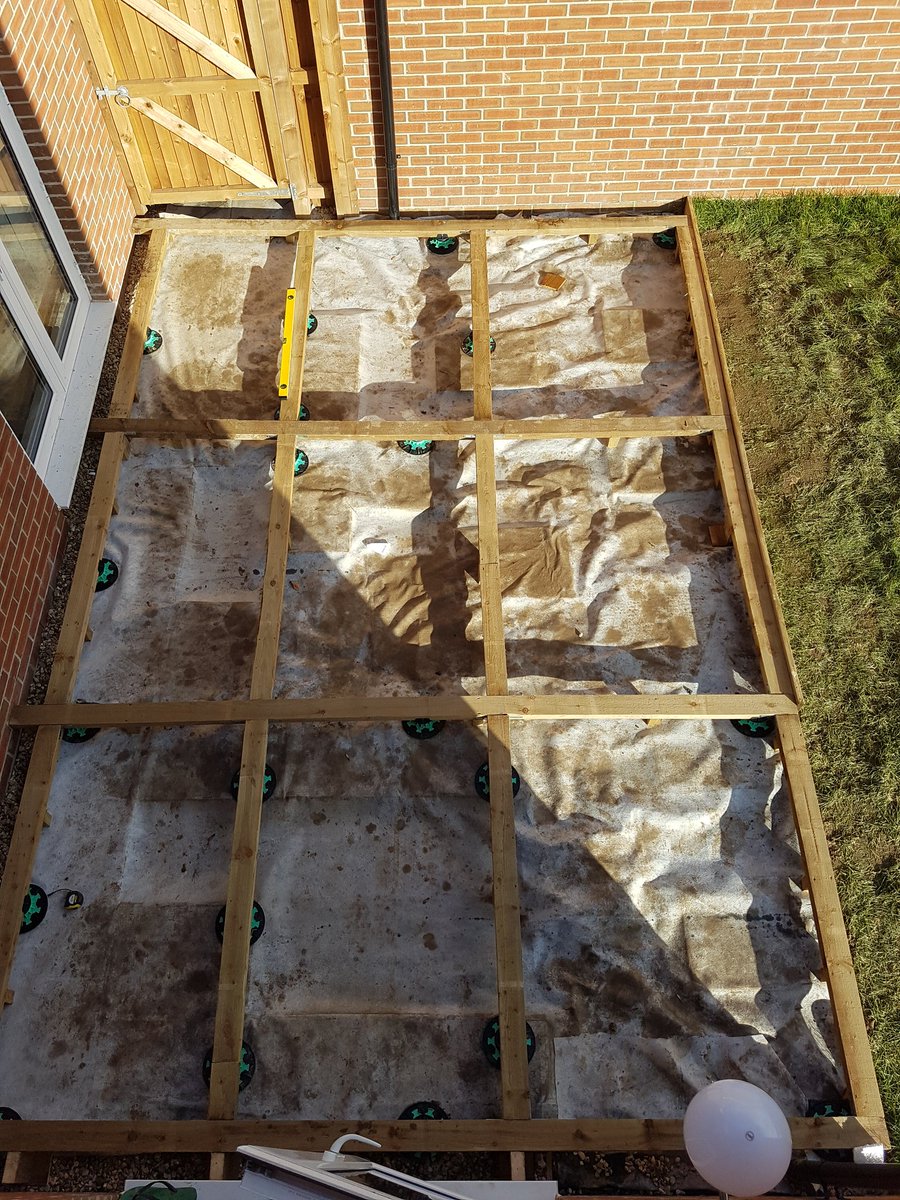 Atter_Boi's tweet image. @Jhcandj, I'm still going...i left the level so you can assess my work! #NotLevel