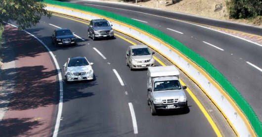 CdeMovilidad's tweet photo. El acuerdo a la #movilidad de la @PresidenciaMX sólo beneficia y prioriza al automóvil; el TP sigue sin beneficios https://t.co/cDt2I5GeQd https://t.co/UUTBEjHilI