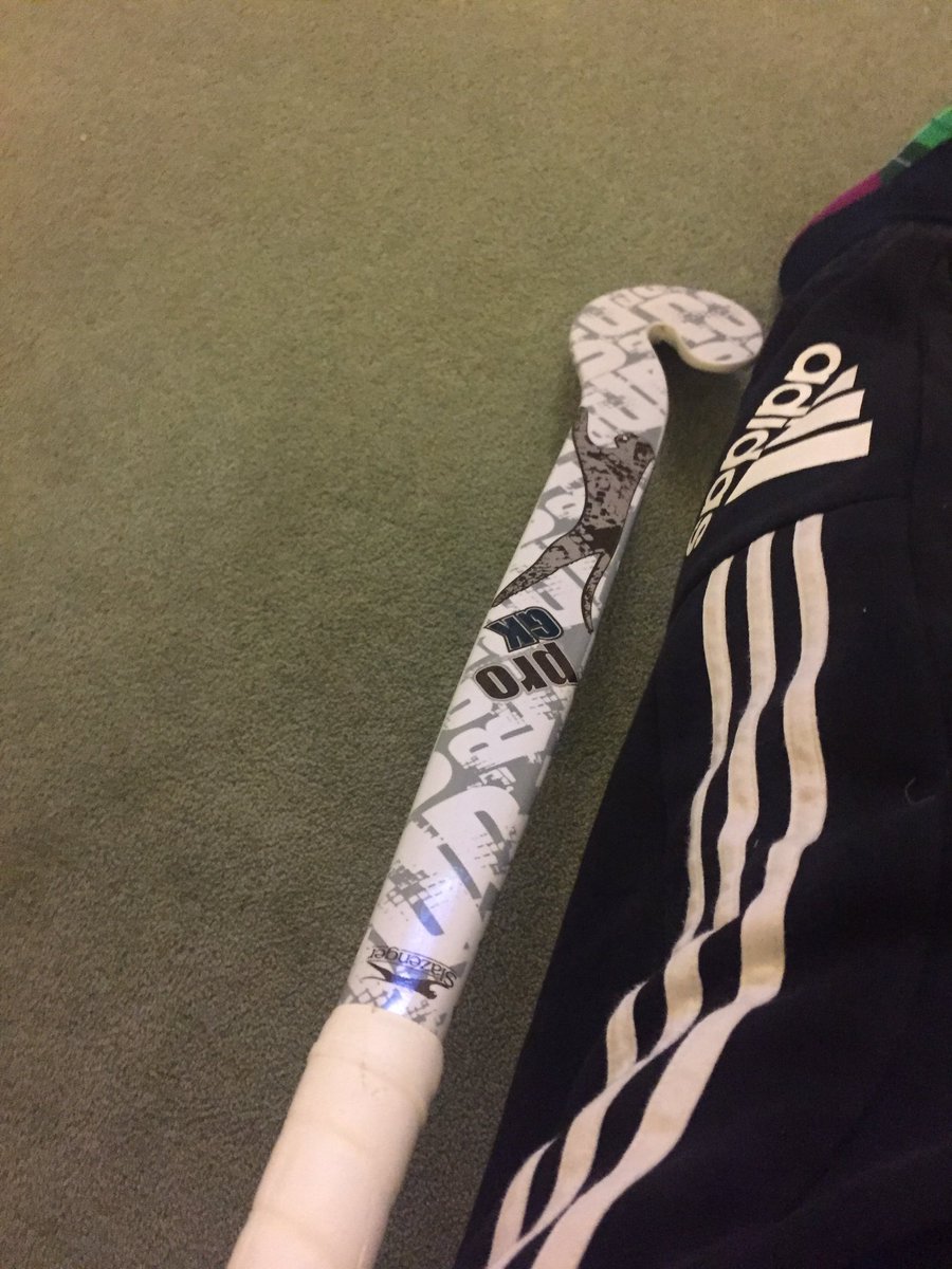 Mark Jamieson tweet media