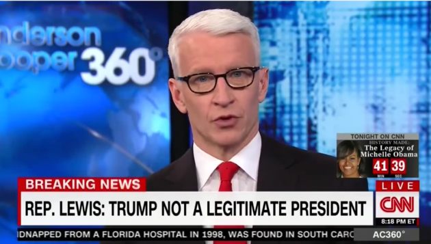 Gretl Shelton Swyers Swyerscpengiv Twitter