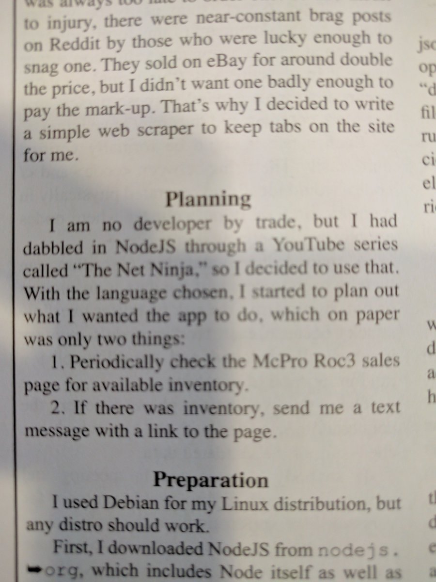 Scott Wren tweet media