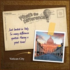 Bobbi Jo Hoffman tweet media