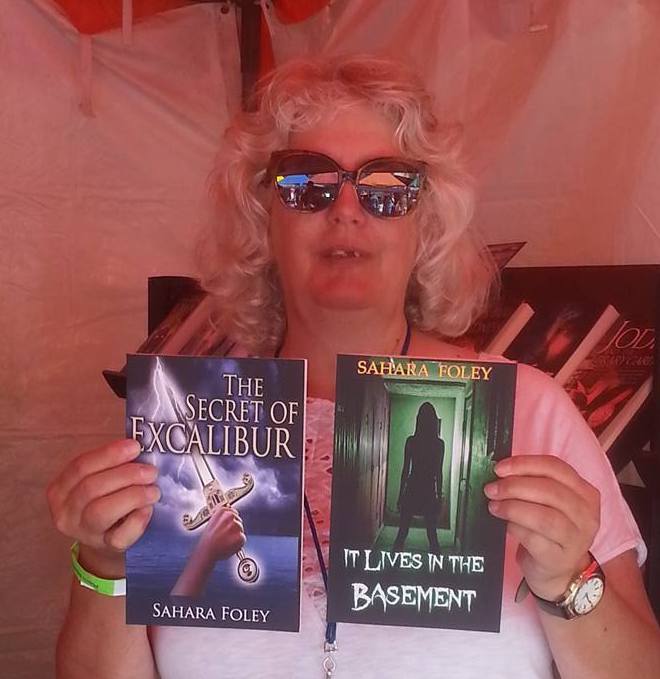JM_Northup's tweet photo. #RT My #author #interview with @SaharaFoley https://t.co/ObftEUAghA #authorinterview #northupinterview #northup #bookbloggers https://t.co/XCUF3rmqNv
