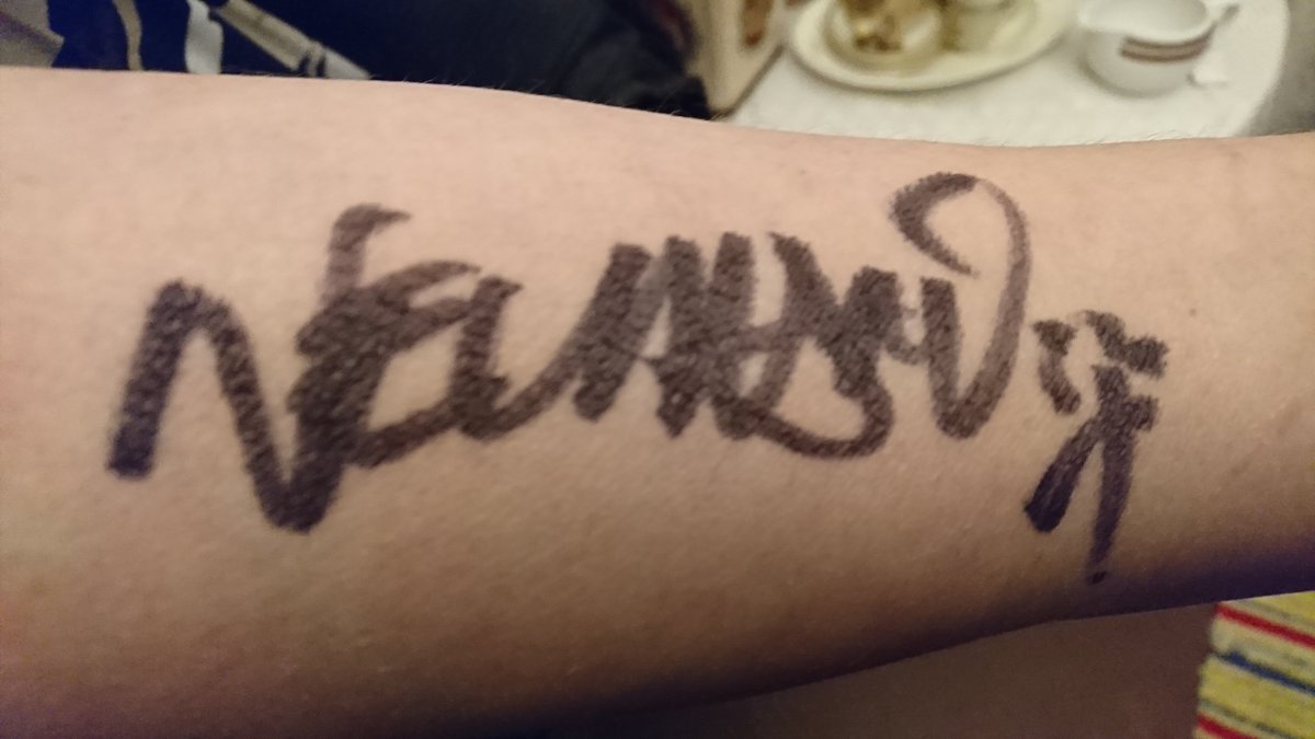 dingoneumannofficial (@dingoyhtye) / Posts / X, image size:1200x675