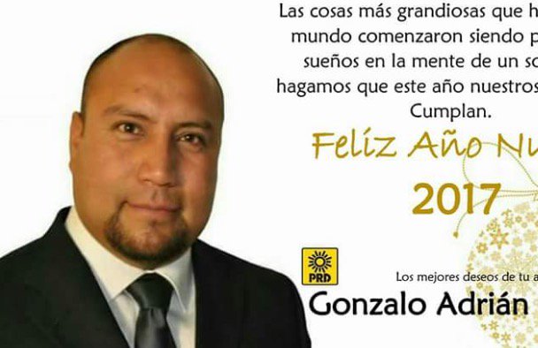 NezaSinCaciques's tweet photo. Los que buscan el hueso hasta cambian de look @ENMINEZA @neza_denuncia @chuchorito pero lo rata no se quita @NezaPRD @jimmy5151 https://t.co/SdBdFNOuEu