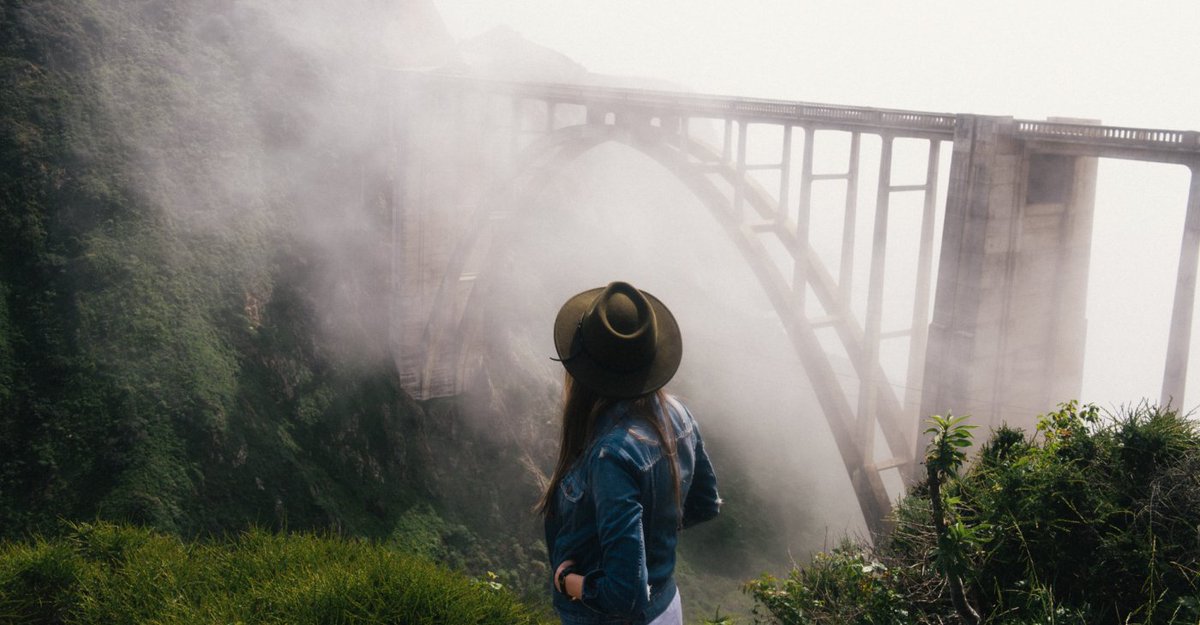 8 of the most commonly used #recruiting metrics (and how to calculate them) hubs.ly/H05LNmv0 #HR #RecruitWithData #Analytics