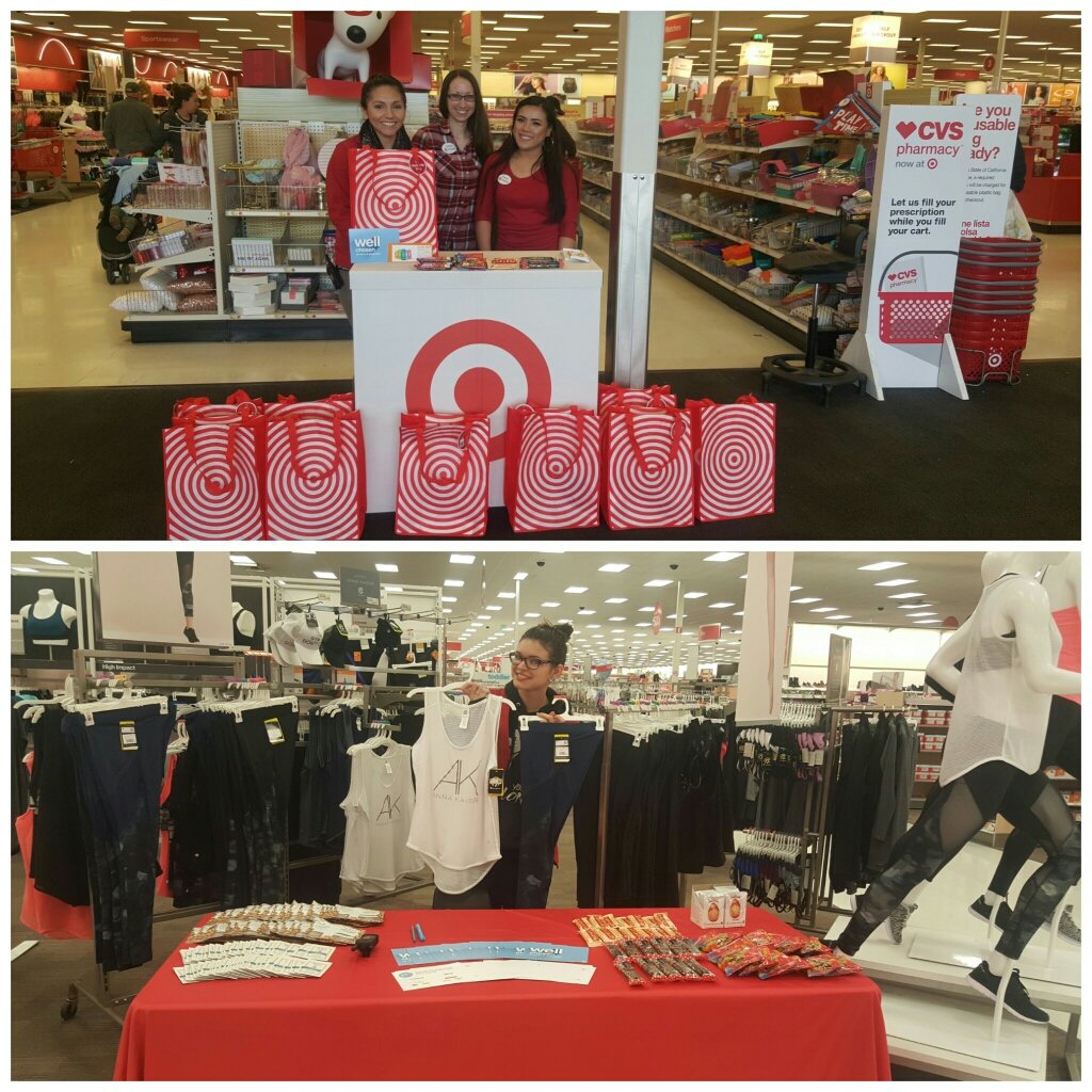 HCurrie201's tweet photo. #HealthandWellness @LaurenTGT @GuenetteMelanie @angel_yanke @j_skillicorn https://t.co/GkFnDzg6TH