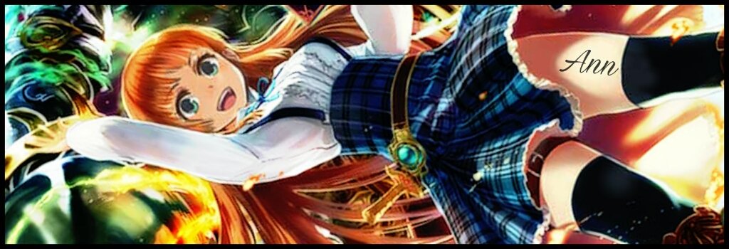 HomuGAMEchannel's tweet photo. と言うことで今回はアンのヘッダー4種を作らせていただきました！

本当に絵師様、素敵なイラストをありがとうございます、ありがとうございます😂🙇🙏🙋😋 https://t.co/iGyWzyOeY1
