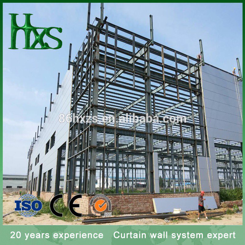 Flora877963755's tweet photo. Earthquake resistant steel structure building #steelstructurebulding  https://t.co/2PRyeNuyn4 https://t.co/KM7KSiFn3k