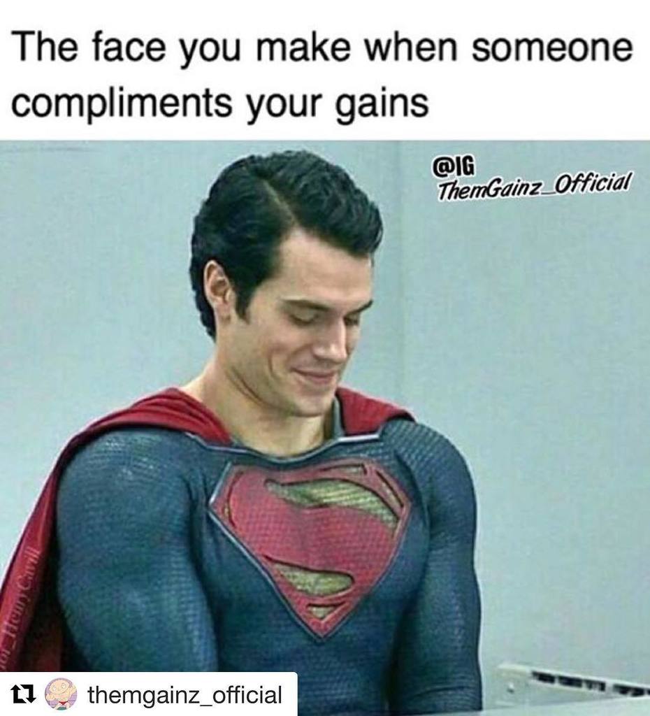 katocarter's tweet photo. 😂 #Repost @themgainz_official with @repostapp
・・・
*oh stop it you*😚 https://t.co/umVwE1IBtc https://t.co/RtpOnPxZtW