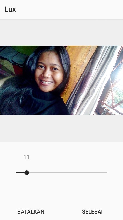 ismiadnin1's tweet photo. https://t.co/hV1vlGMelq