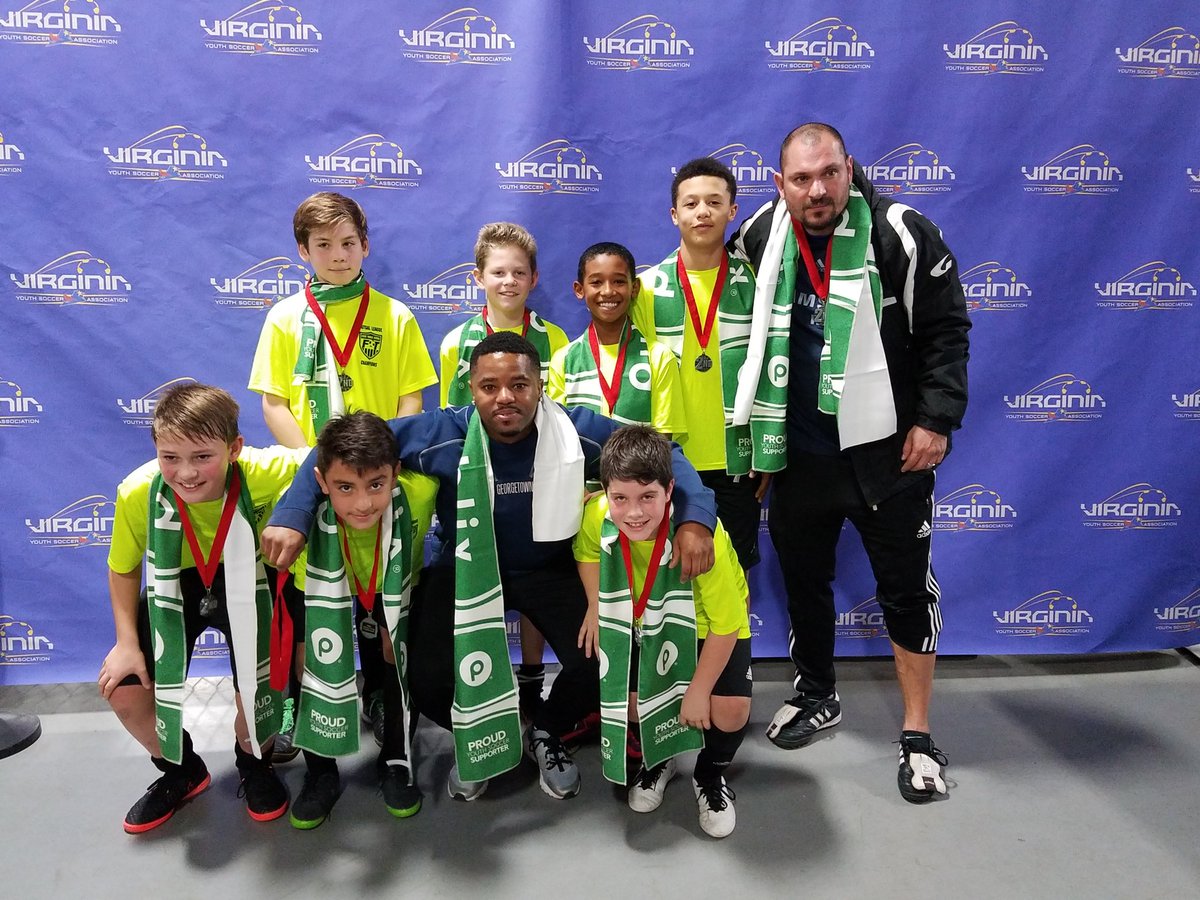 vayouthsoccer tweet picture