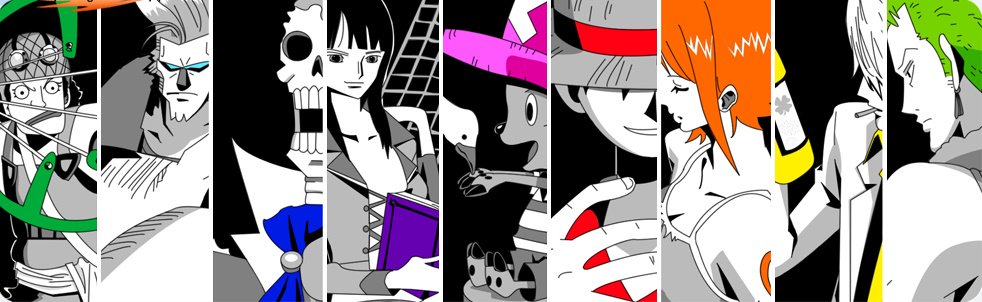 CuriosidadesOP's tweet photo. Ha sido un día genial. Gracias a todos los Nakamas que habéis colaborado usando #OPSupernovas. Sois los mejores.
#OnePiece https://t.co/8BOinRfVSJ