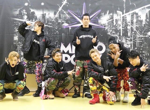 3jsbxomi_'s tweet photo. 名古屋MP✈️
臣くんが言い間違えたのも👅だしてたのも可愛かった😩💕歌も聞けて幸せでした😌🙏🏻💓ライブ来ると元気でるけど終わった後悲しい…会いたくなる(ToT) https://t.co/Ha1EkB44df