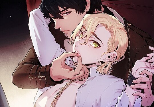 ❝. . . . C-Can you slap me〜? ♡❞

    〘！！！18+ content！！！〙

       〘—Not new to RP—〙

    〘— #LewdRP, #MVRP —〙

  ︱ RT &amp; follow for a kiss〜？︱