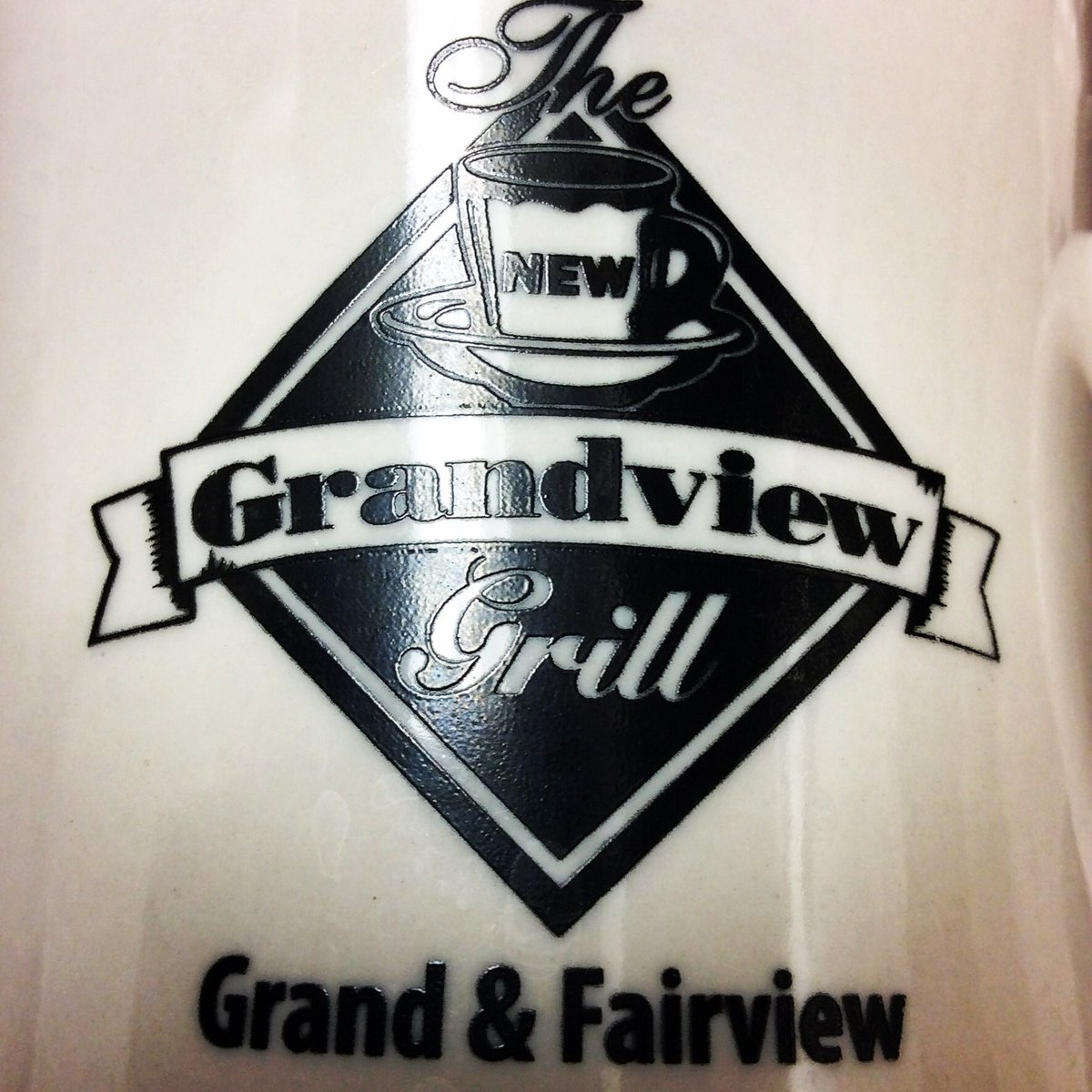 grandview_grill's tweet photo. #MMMIsback @grandview_grill #DinnerTonight #comes to #you #bitesquad #doordash #dinein & #takeout @grandview_grill #open until #9pm ๐๐ณ๐ฅ๐๐๐๐๐ https://t.co/ZO96rNx1ju