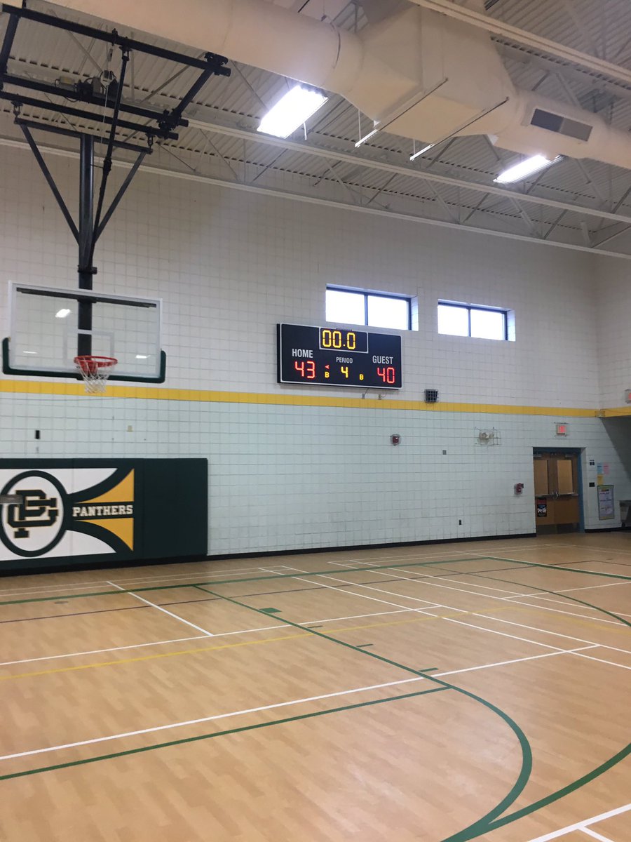 gp_bucks's tweet photo. Bucks win, well played game by both teams https://t.co/VaxLm7EIAf