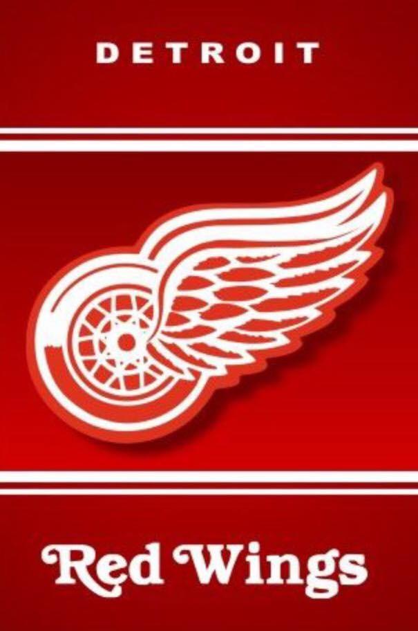 BookiesDetroit's tweet photo. Don't fight the Auto Show traffic to get the Wings game! Take Our FREE Shuttle! https://t.co/19ytDiSZGJ