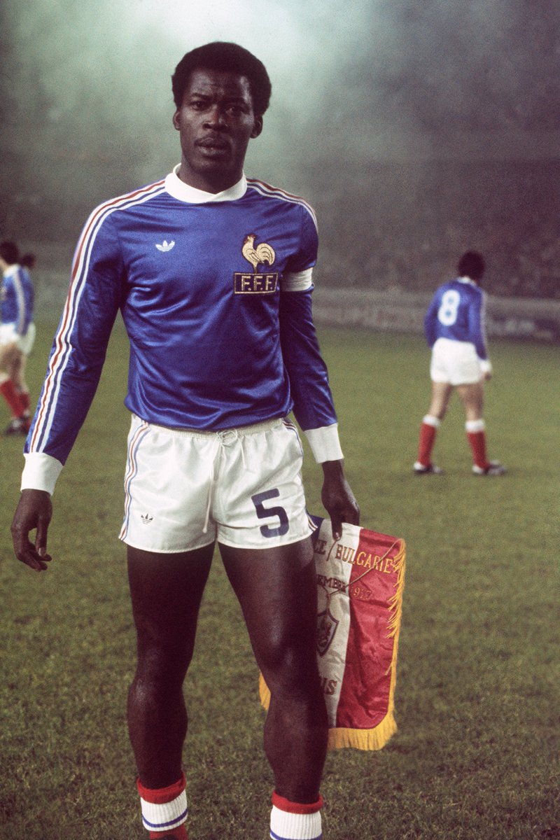 Fc Girondins De Bordeaux Joyeux Anniversaire Marius Tresor La Legende Du Football Francais Fete Ses 67 Ans Aujourd Hui Sacremarius Fc Girondins De Bordeaux Joyeux Anniversaire Marius Tresor La Legende Du Football Francais Fete Ses 67 Ans Aujourd Hui Sacremarius
