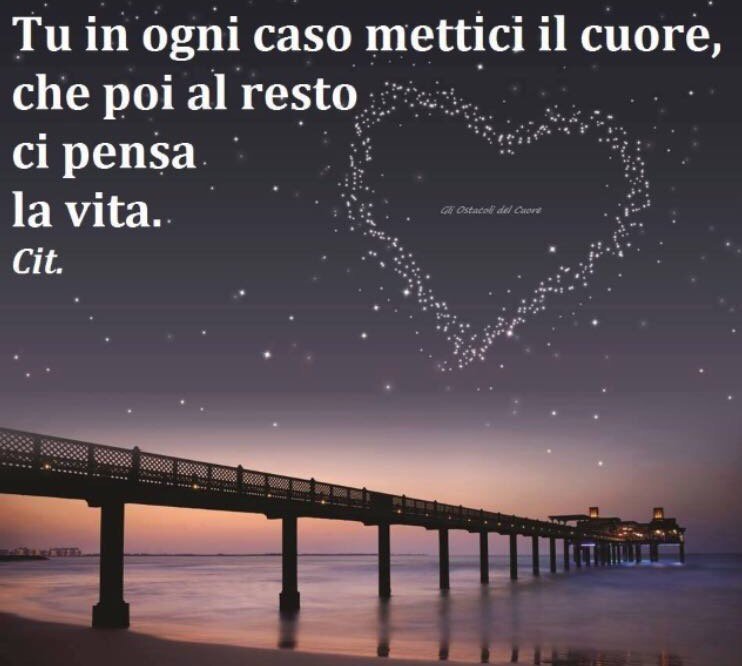 maufersono11's tweet photo. https://t.co/NG6ZvSGQkj