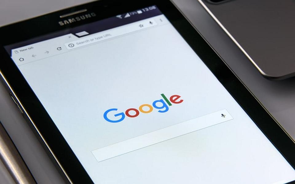 Virtual IT Ltd (@virtualit) on Twitter photo RT <a href="/ForbesTech/">Forbes Tech</a>: This simple phishing attack tricks you into leaking browser autofill data on.forbes.com/60148PgUM RT <a href="/ForbesTech/">Forbes Tech</a>: This simple phishing attack tricks you into leaking browser autofill data on.forbes.com/60148PgUM