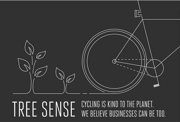 seesense_cc's tweet photo. A tree is donated with WeForest for every set of lights sold #BuyTwoGetOneTree #SeeSense https://t.co/qflxYtnyu3